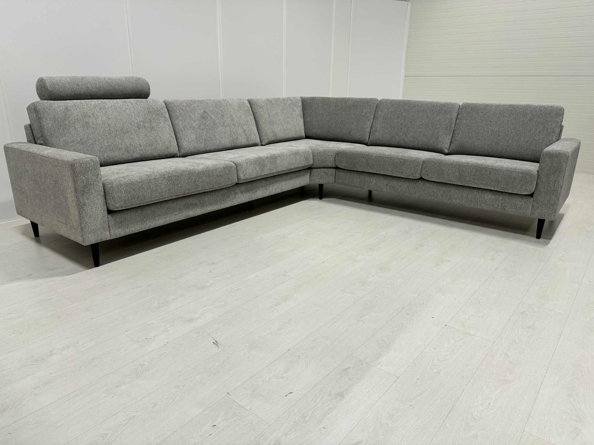 KIIRMÜÜGI HIND - VISION - Image 6