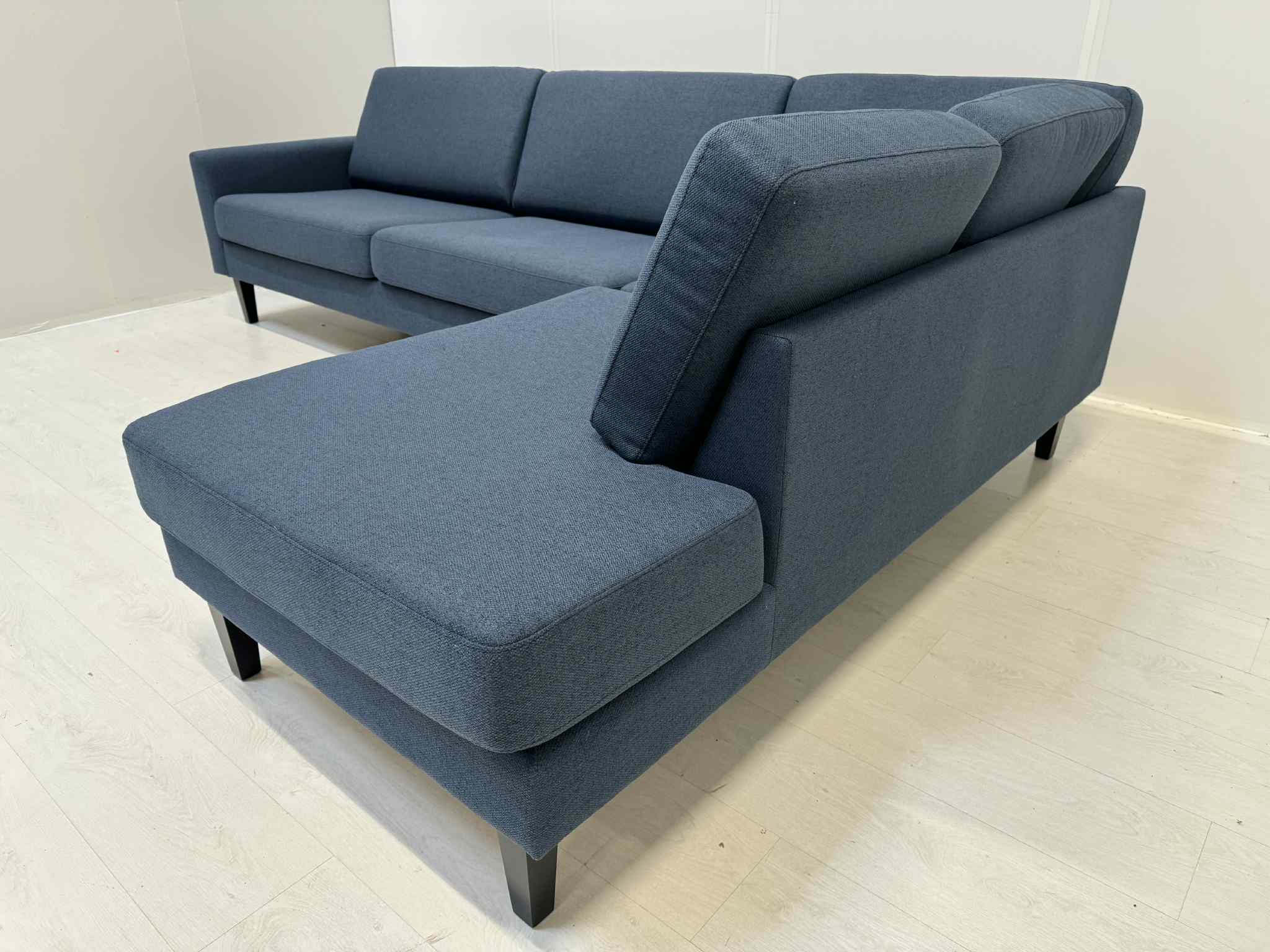KIIRMÜÜK -KLEIN - Image 4