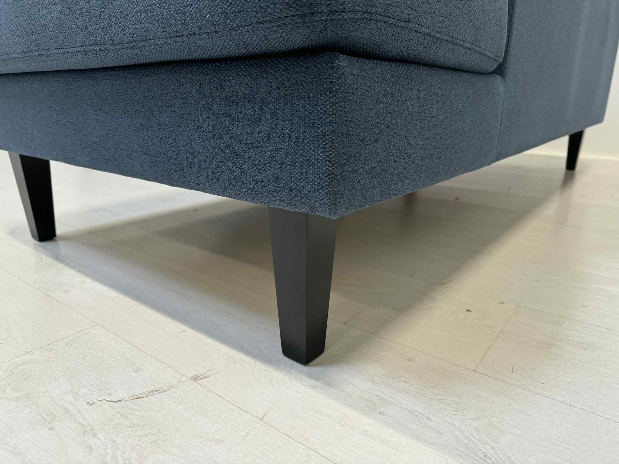 KIIRMÜÜK -KLEIN - Image 6