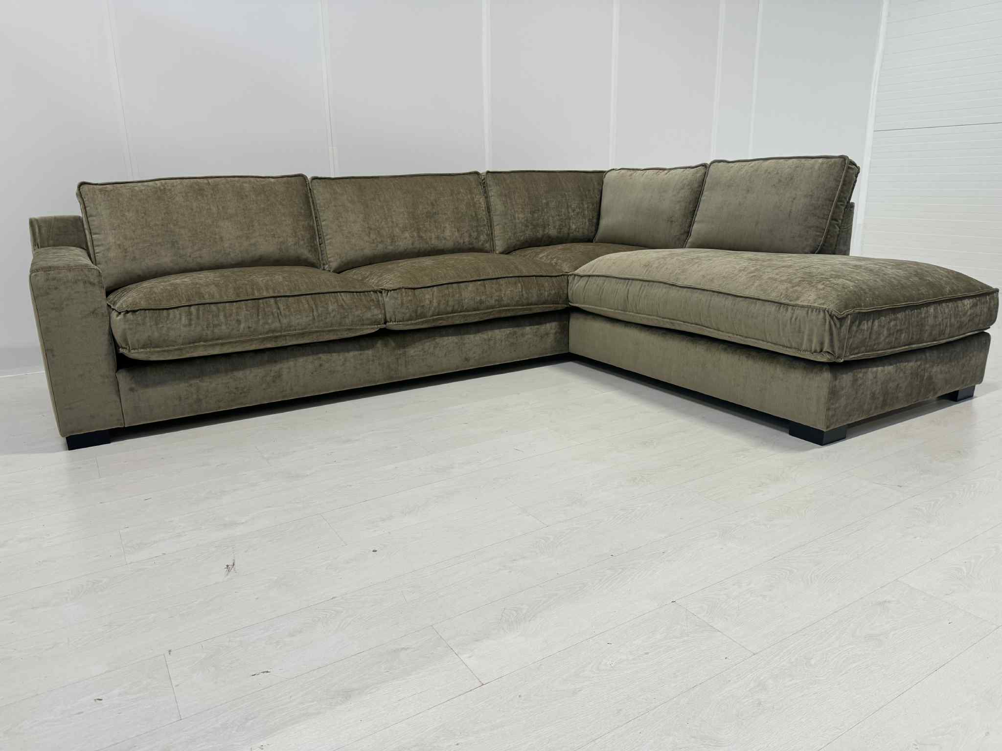 SKY DELUX SOFT (M) - Image 4