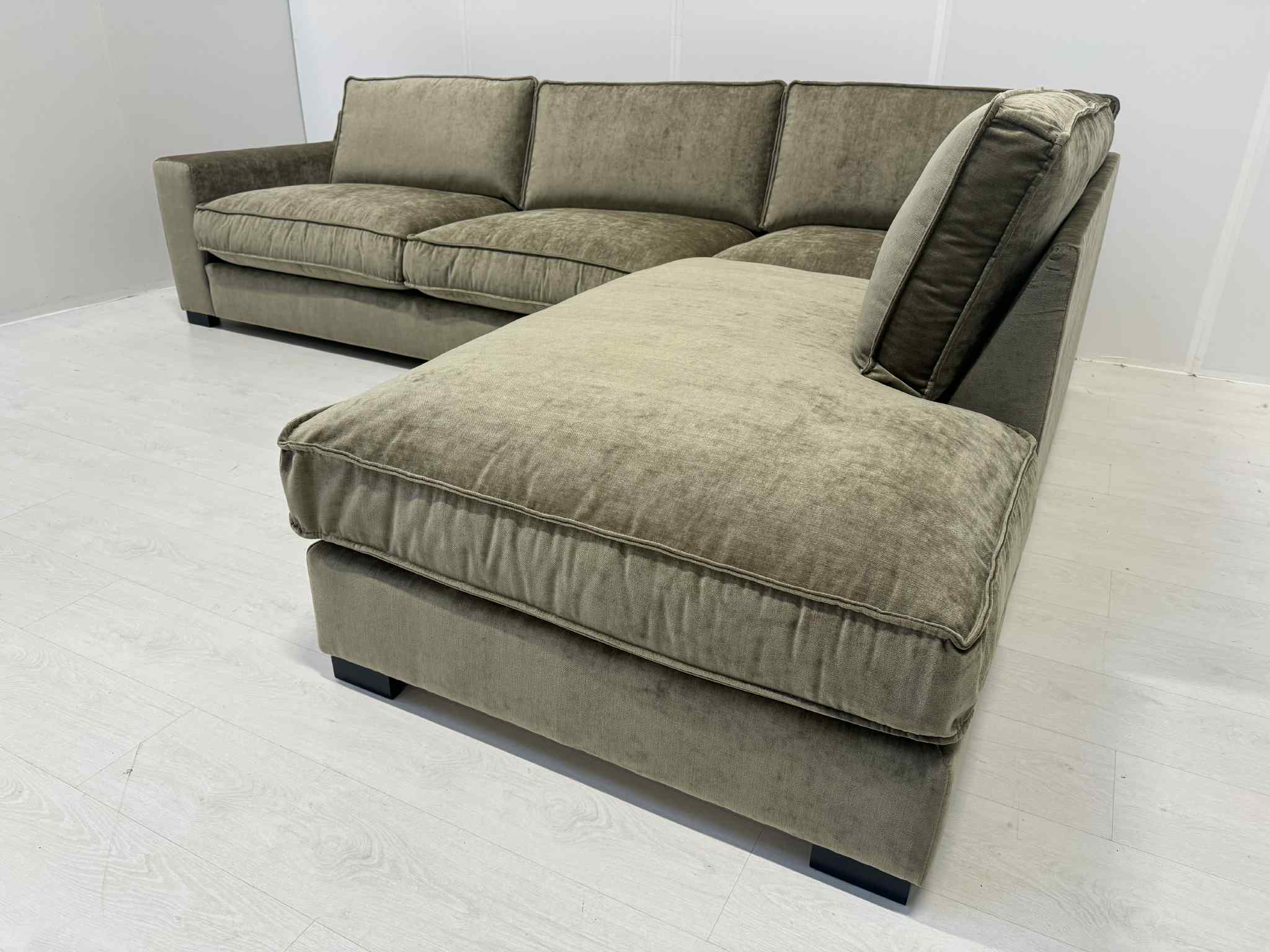 SKY DELUX SOFT (M) - Image 3