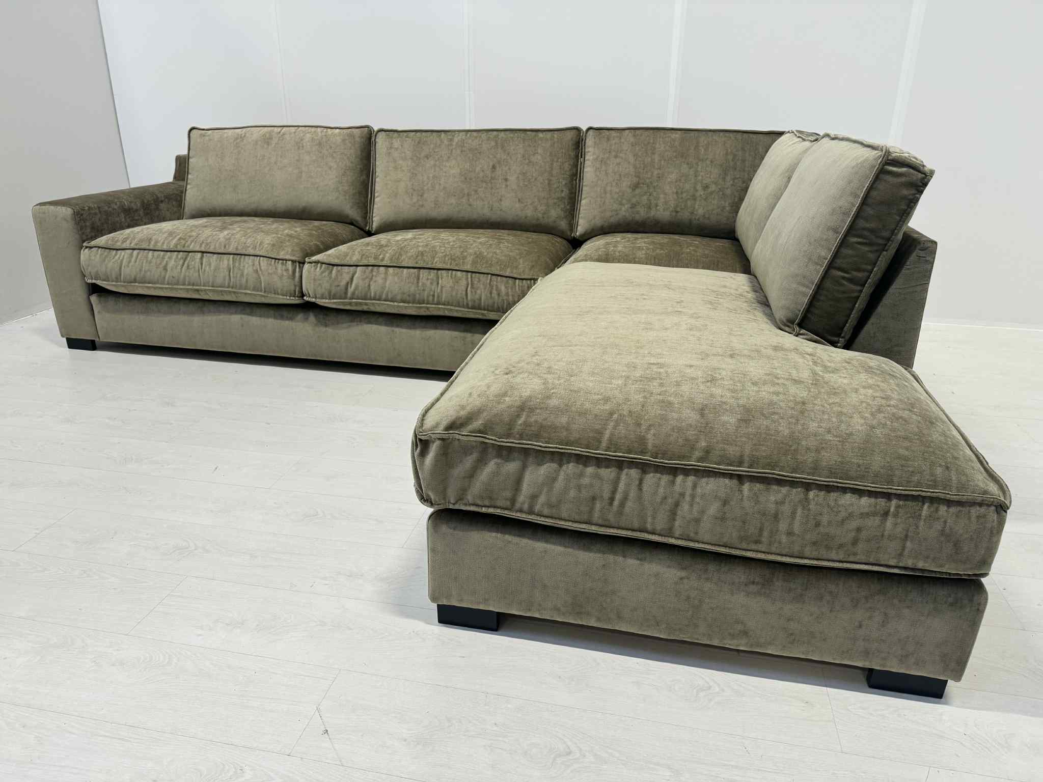 SKY DELUX SOFT (M) - Image 5