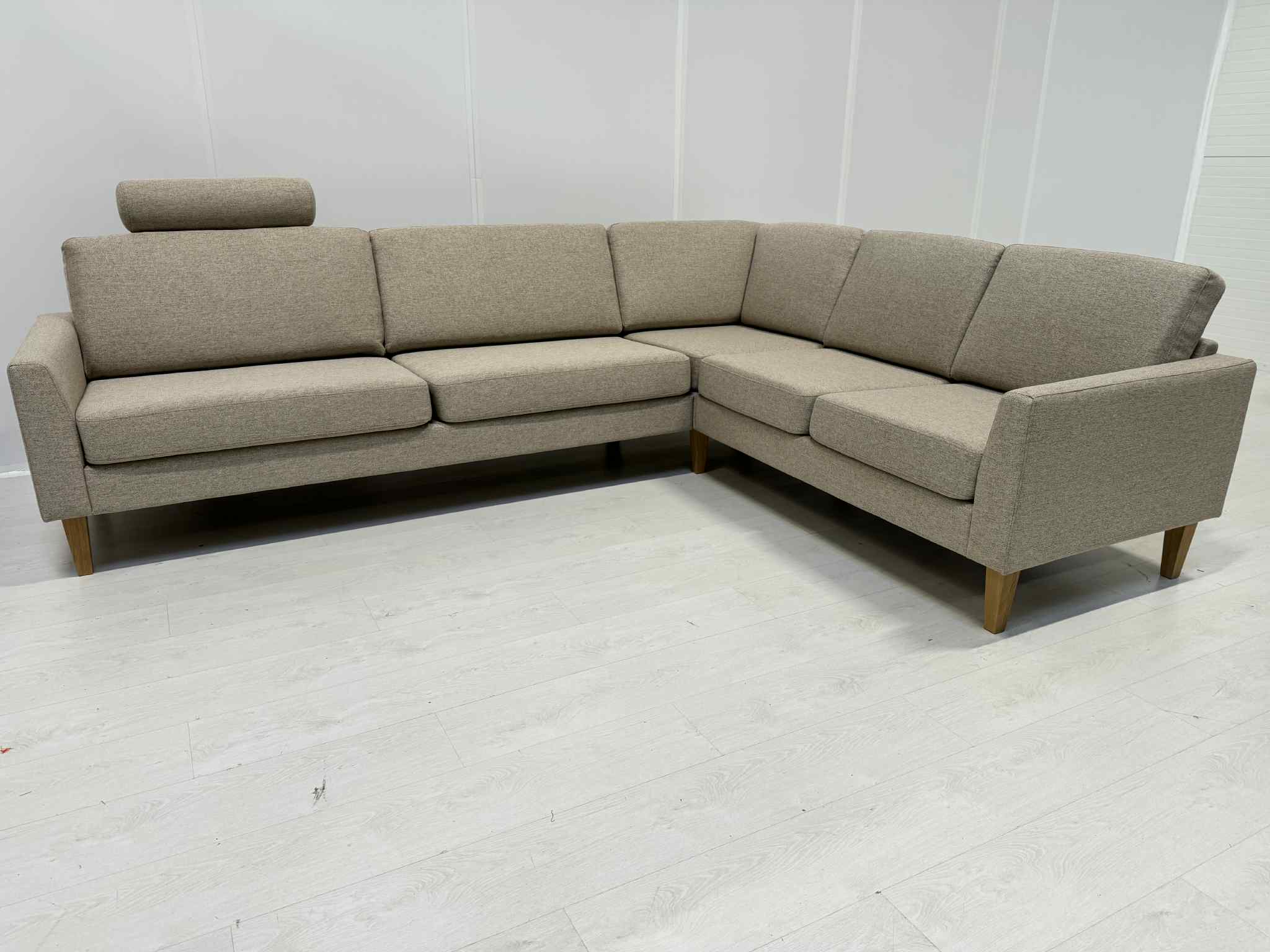 KIIRMÜÜK - PRESTO - Image 11