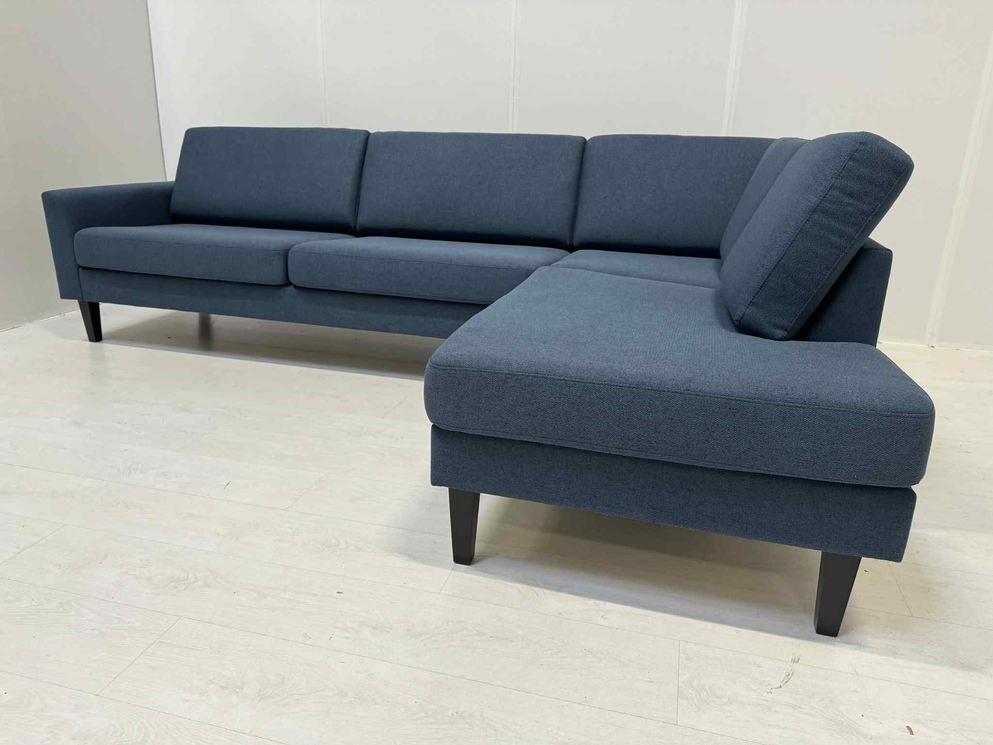 KIIRMÜÜK -KLEIN - Image 5