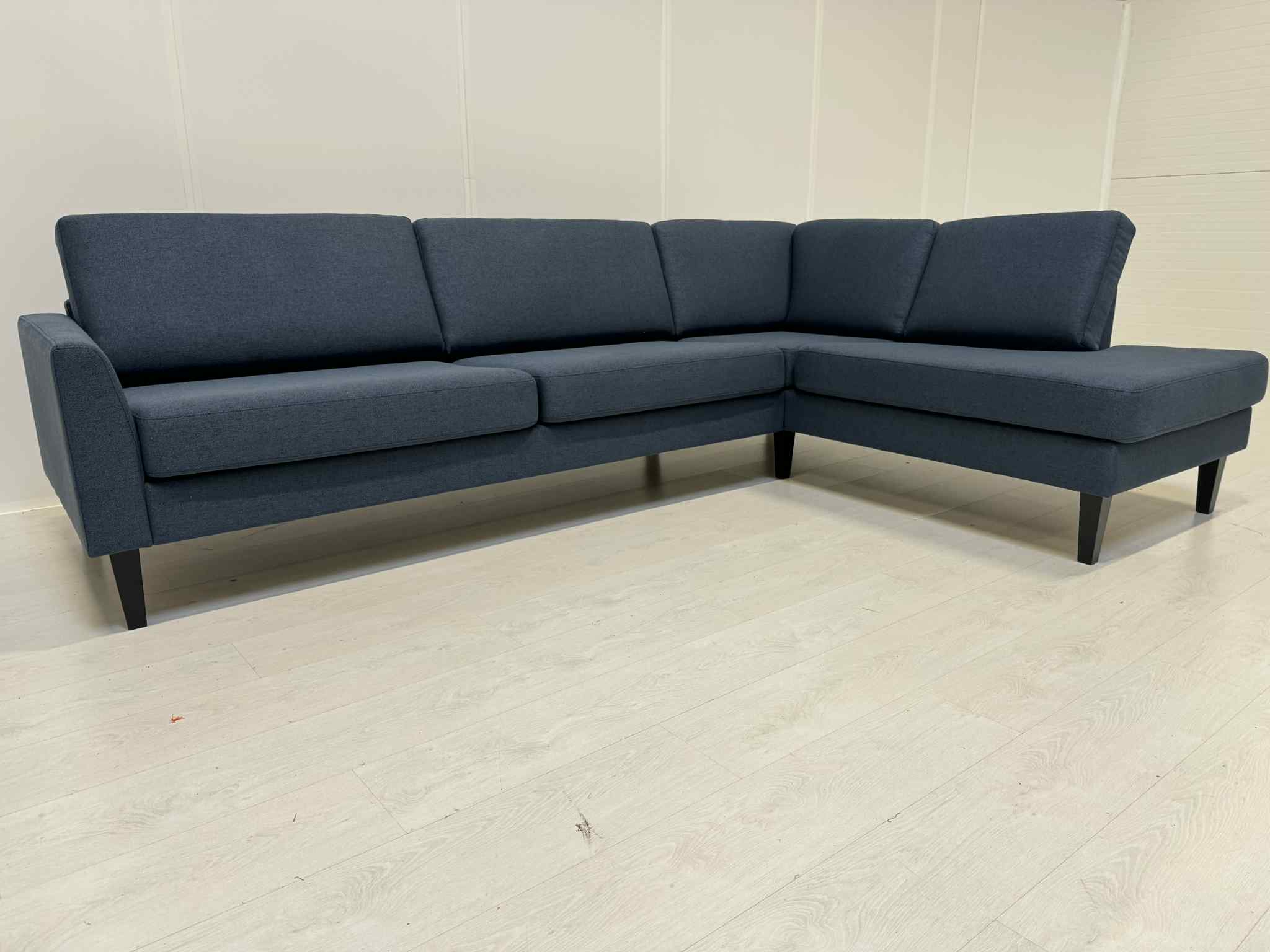 KIIRMÜÜK -KLEIN - Image 3