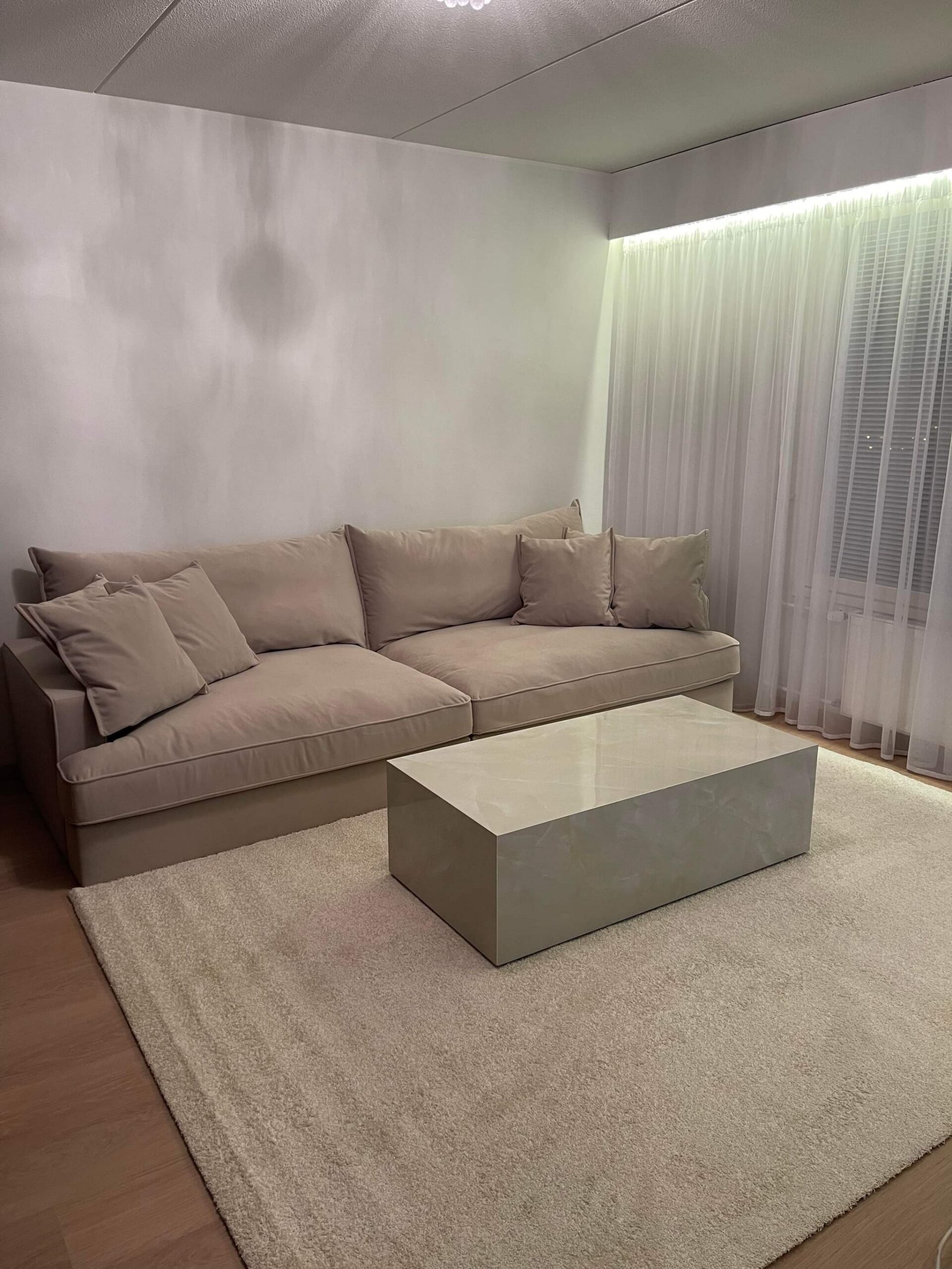 ROSSI  (16) - Image 3