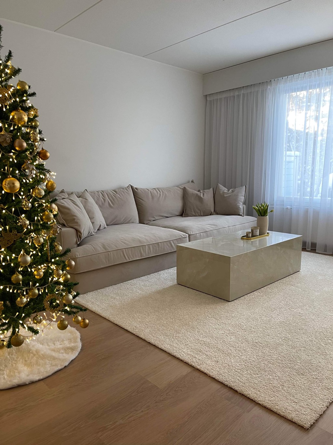 ROSSI  (16) - Image 4