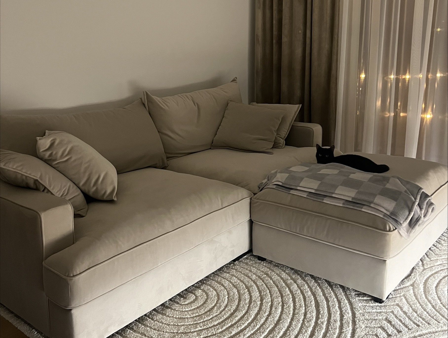 ROSSI  (16) - Image 5