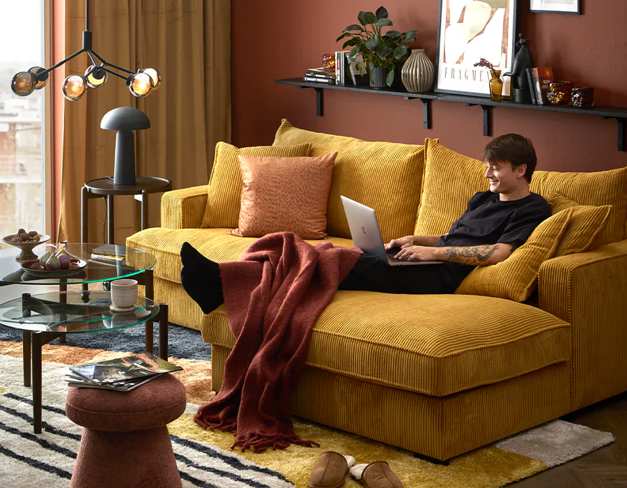 SOODUSHINNAGA ROSSILINI - Image 9