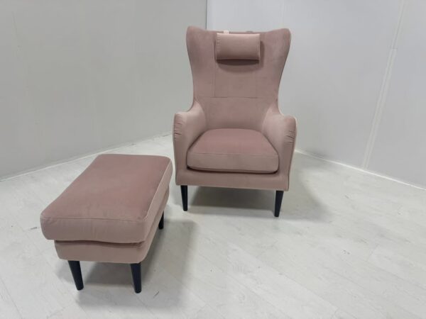 TUGITOOL MONROE KOOS JÄRIGA - Image 3