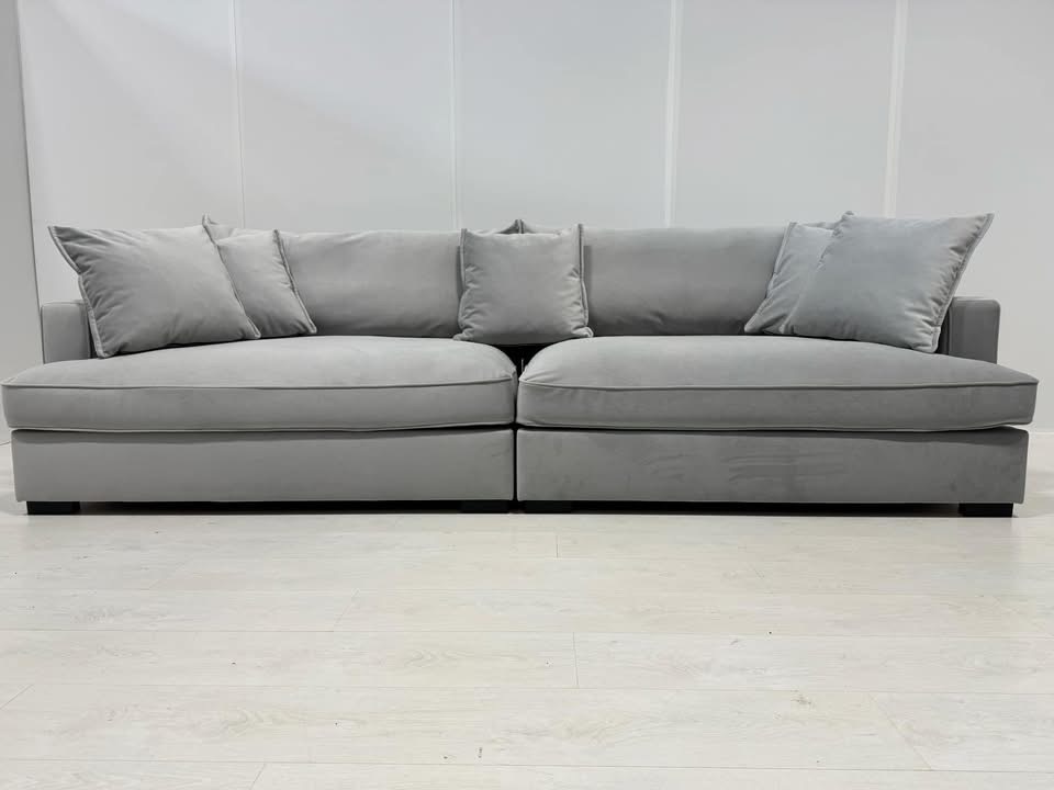 ROSSI (108) -KOHE OLEMAS SAMA KANGAGA 2440mm ja 2840mm
