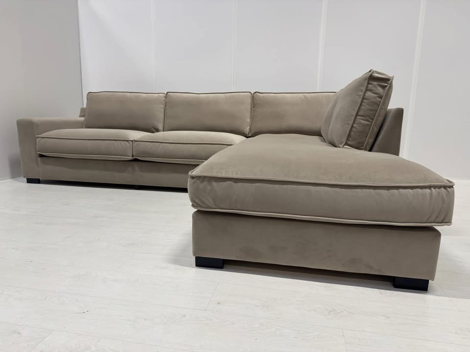 SKY DELUX SOFT (26) - Image 5