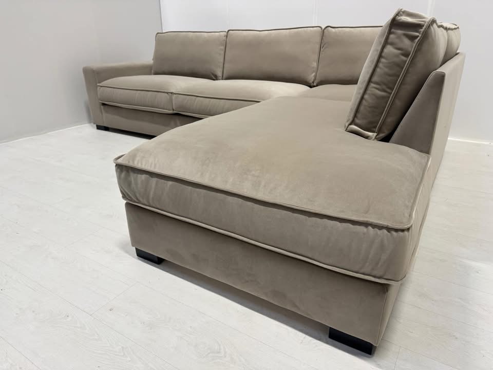 SKY DELUX SOFT (26) - Image 3