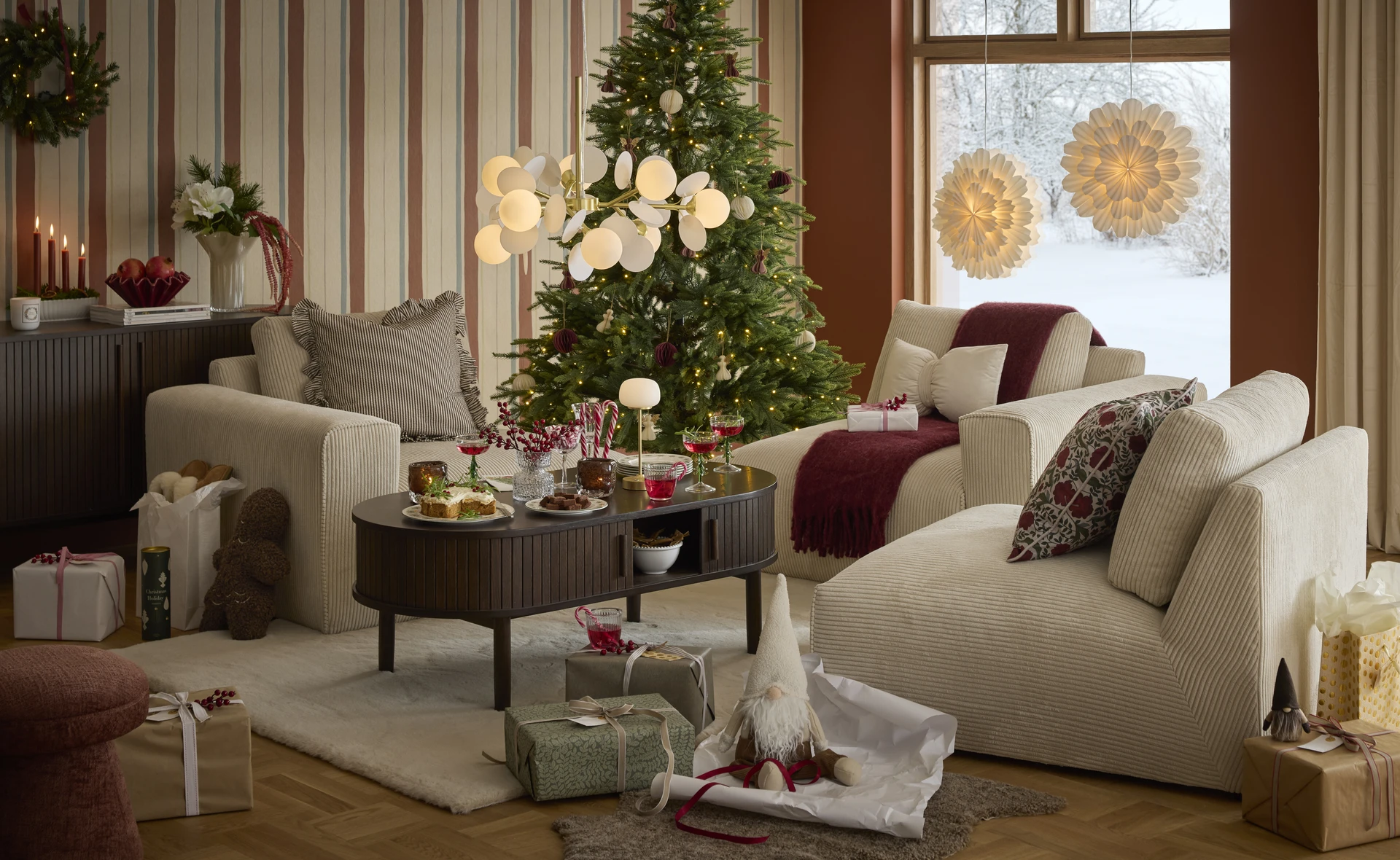 MONTE CARLO ROYALE - Image 11