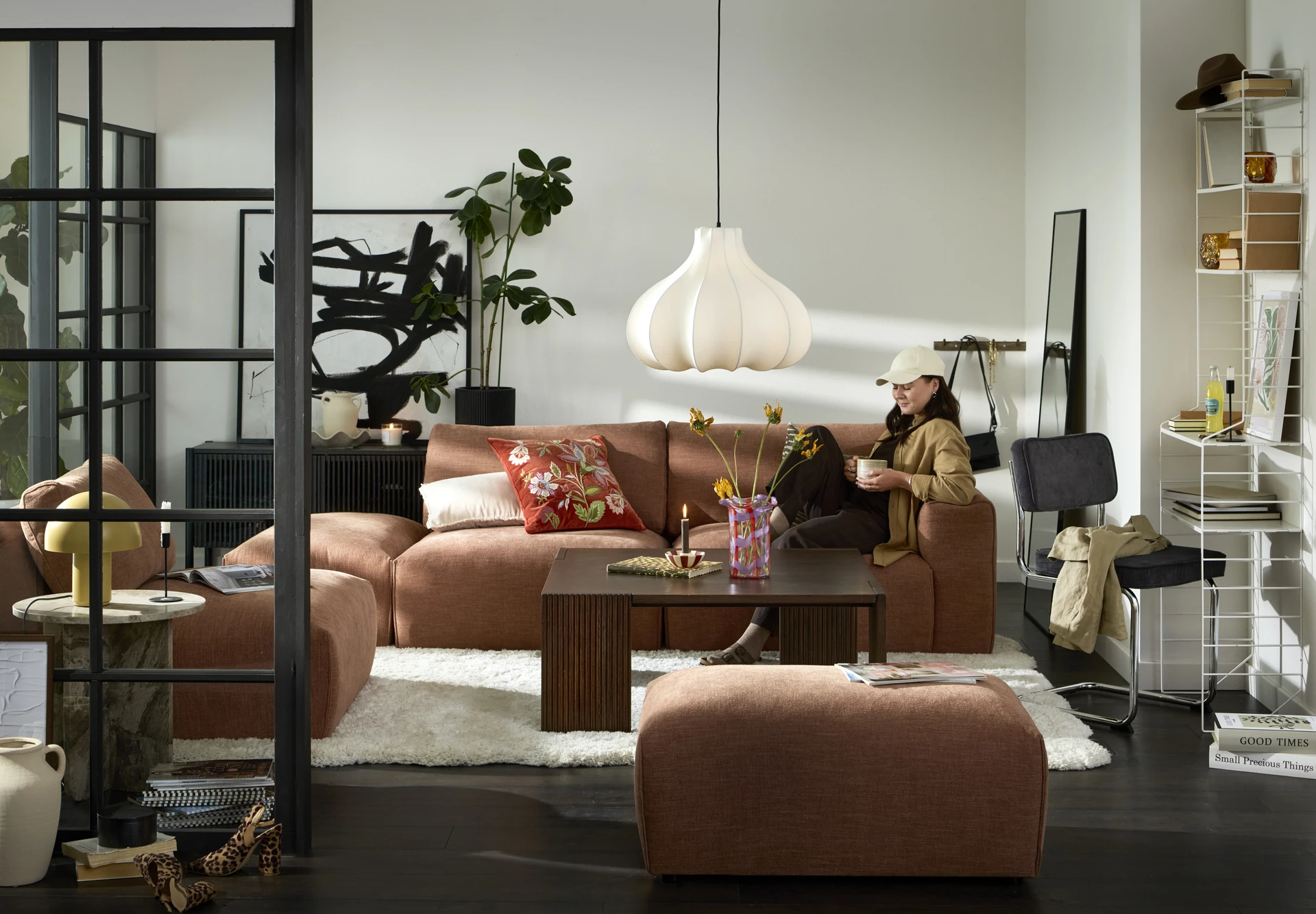 MONTE CARLO ROYALE - Image 14