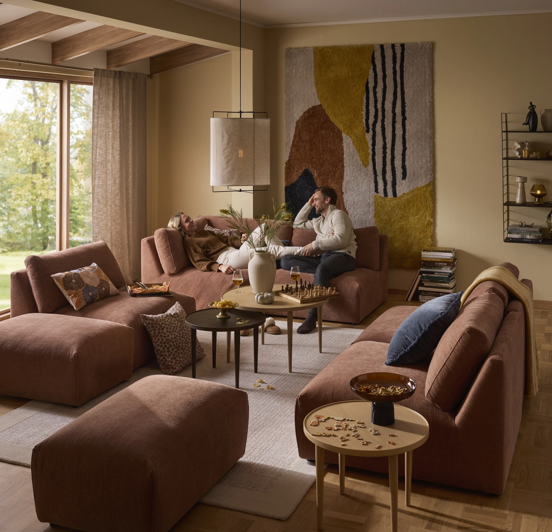 MONTE CARLO ROYALE - Image 12