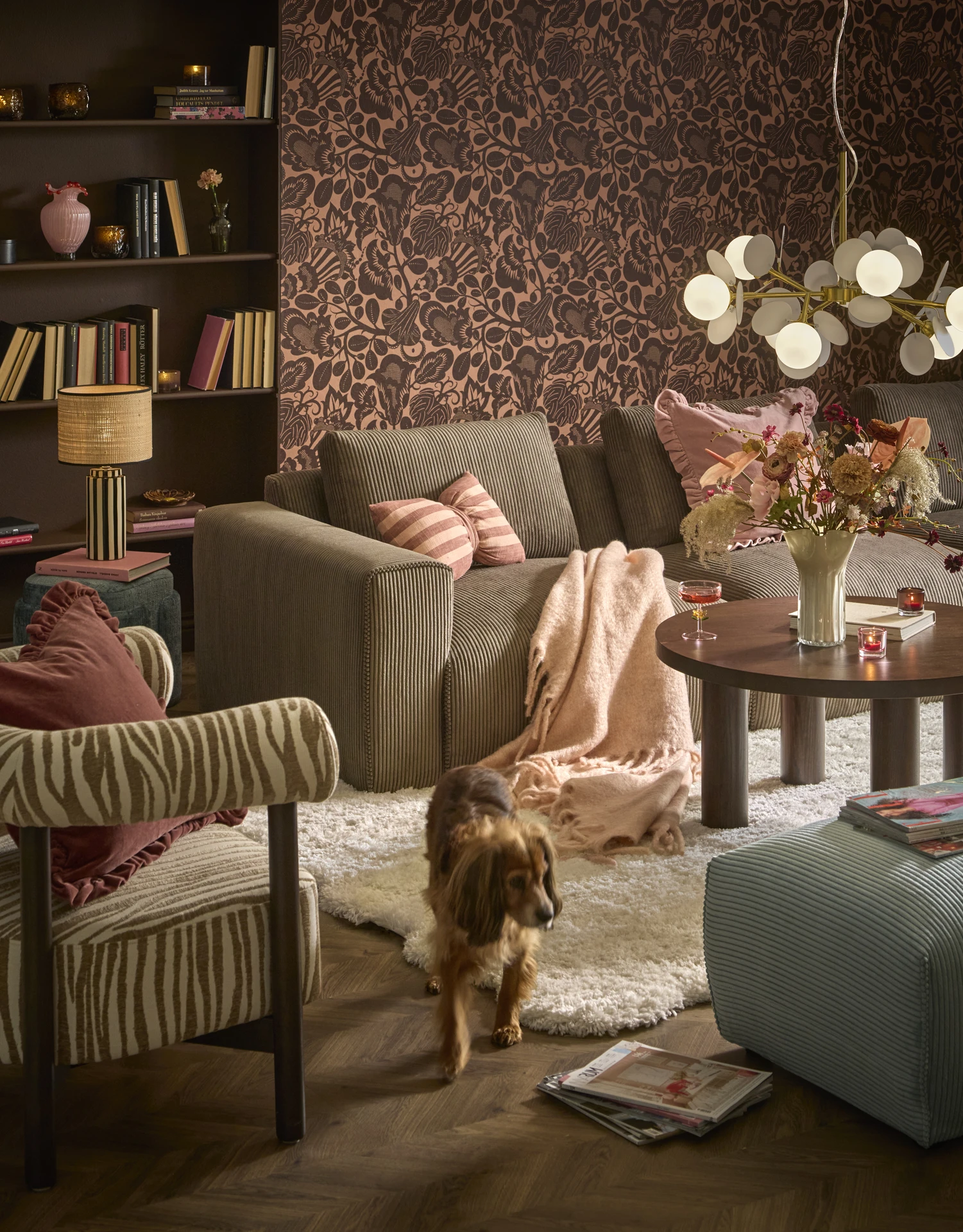 MONTE CARLO ROYALE - Image 13