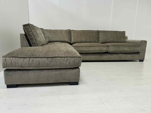 SKY DELUX SOFT (EB) - BRONEERITUD