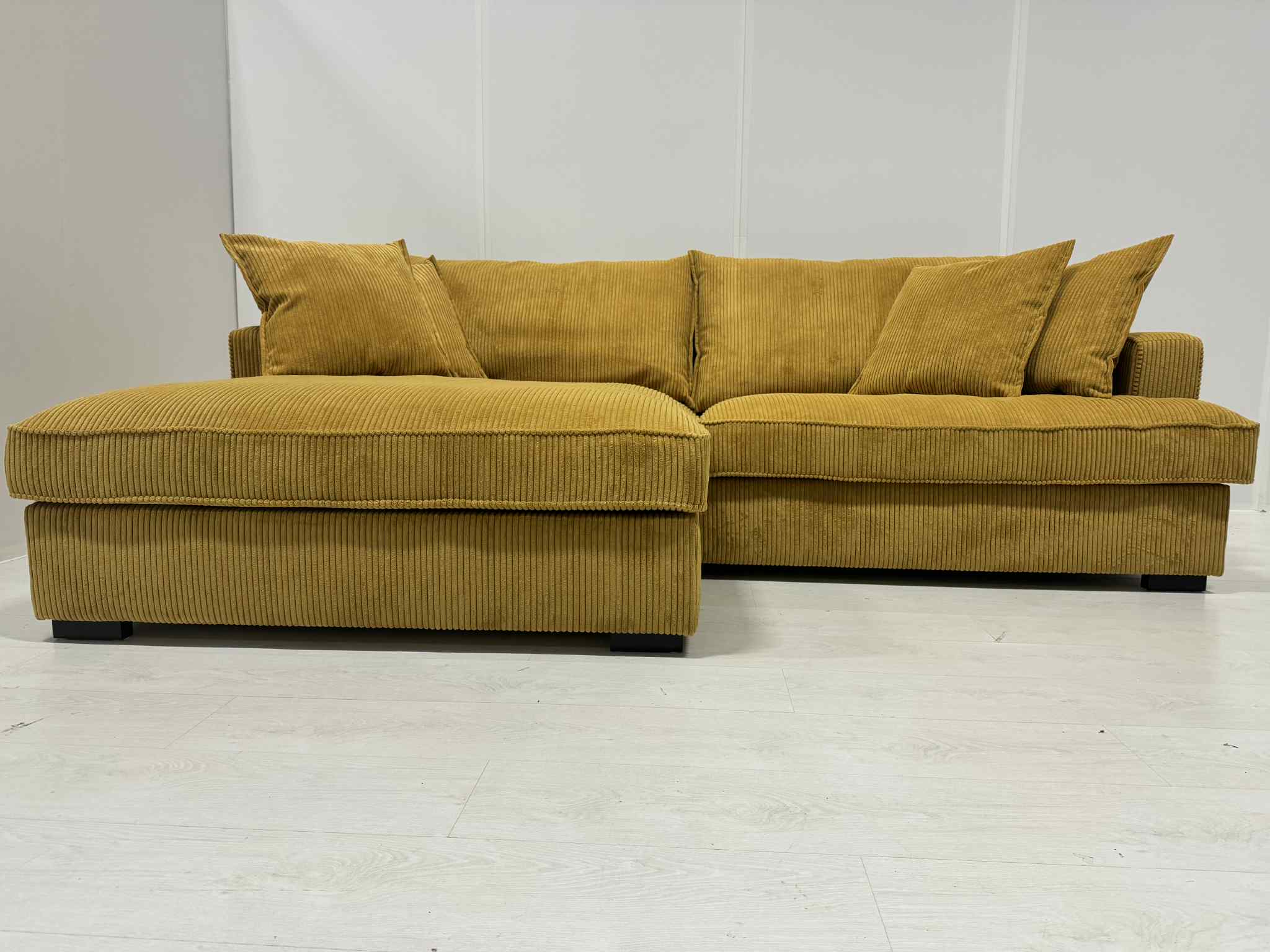 SOODUSHINNAGA ROSSILINI