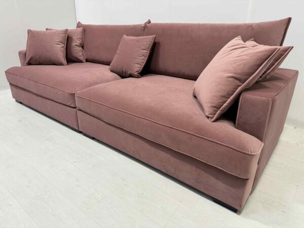 ROSSI (75) - Image 6
