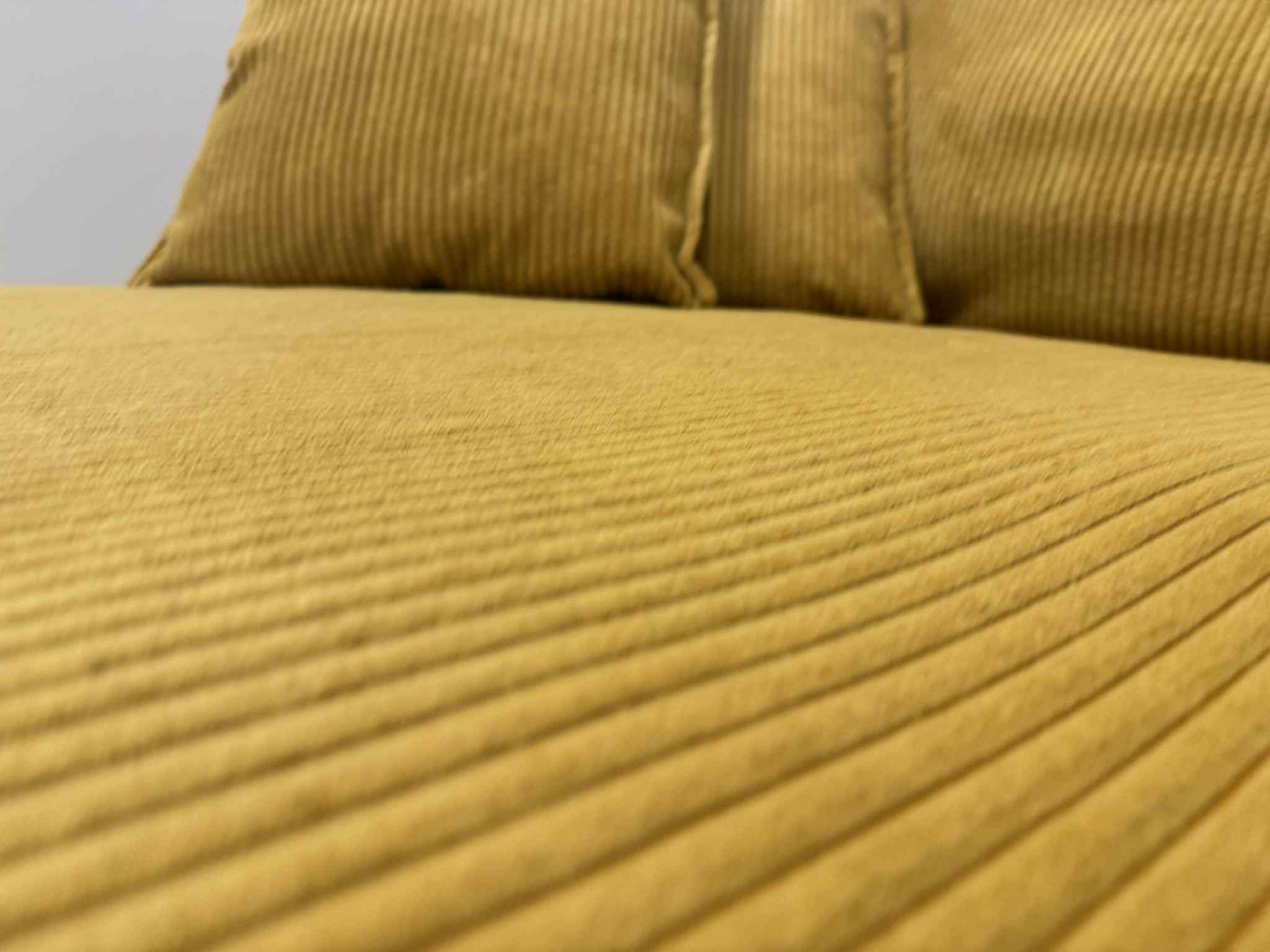 SOODUSHINNAGA ROSSILINI - Image 8