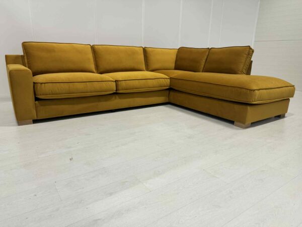 SKY DELUX SOFT (90) - Image 4