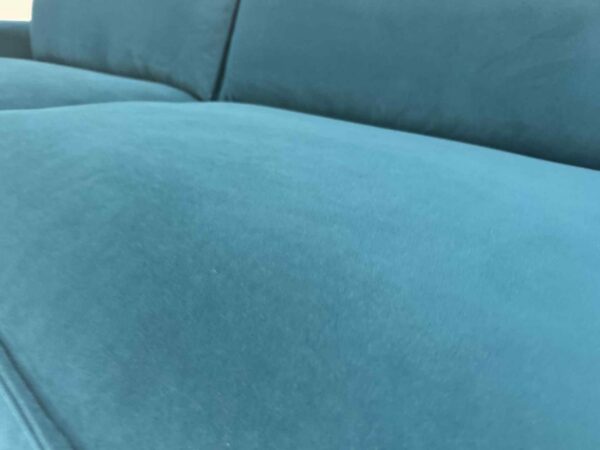 SKY DELUX SOFT (33) - Image 9