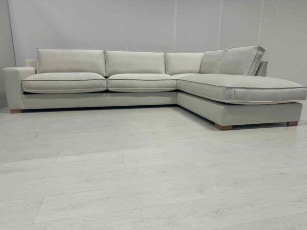 SKY DELUX SOFT(30)
