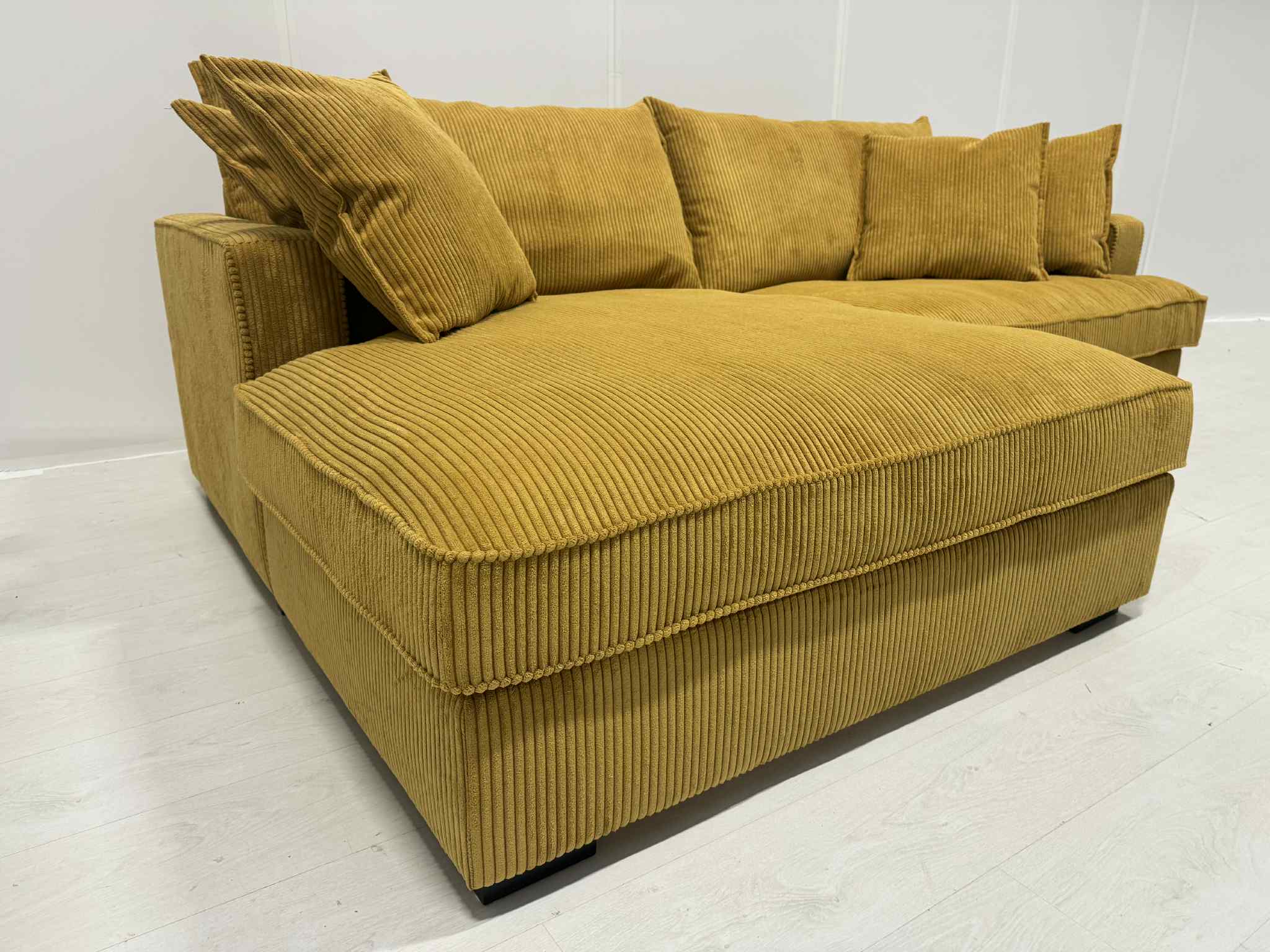 SOODUSHINNAGA ROSSILINI - Image 6