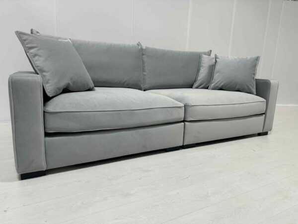 ROSSI (108 ) - Image 4