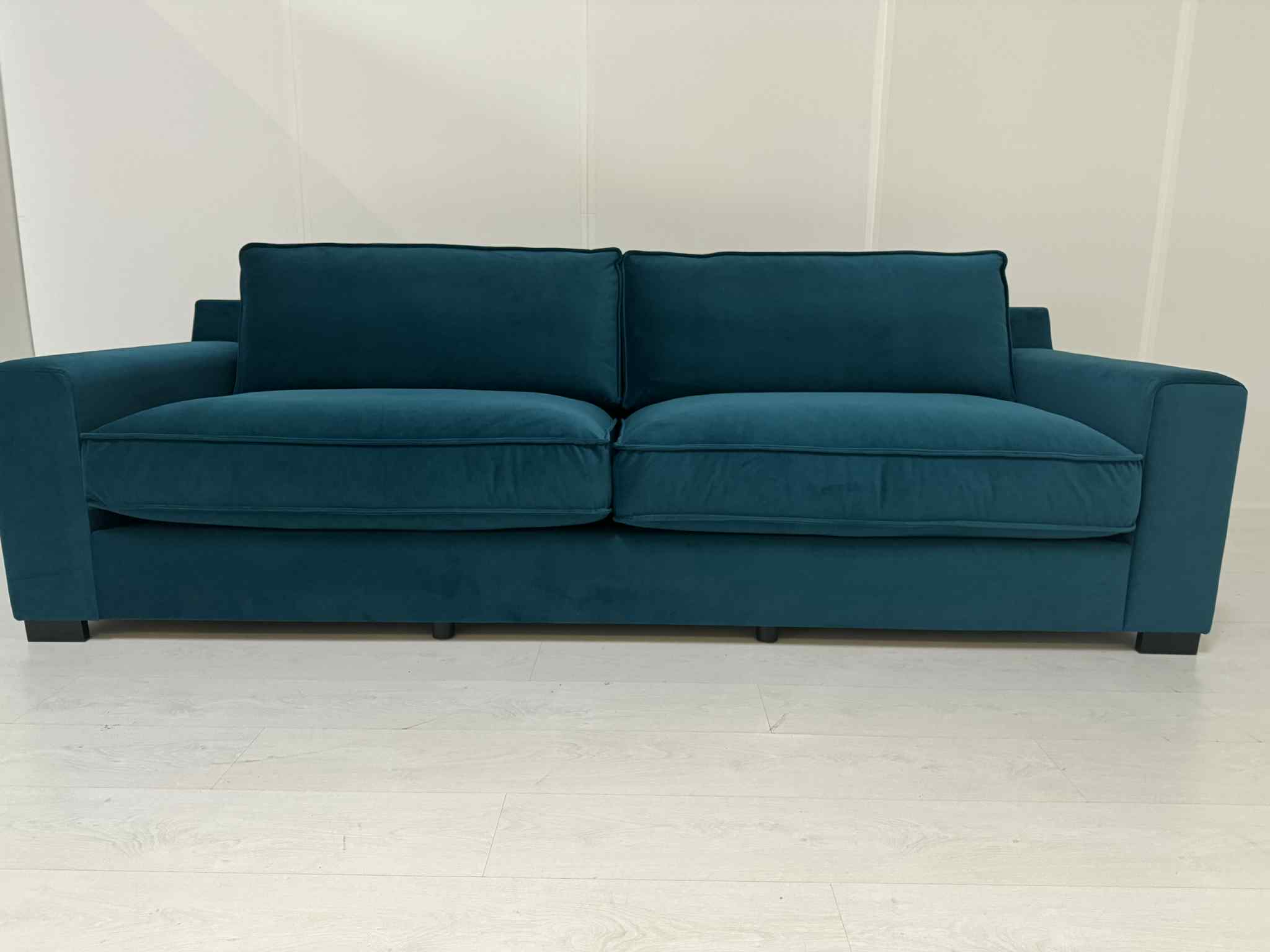 SKY DELUX SOFT (33)