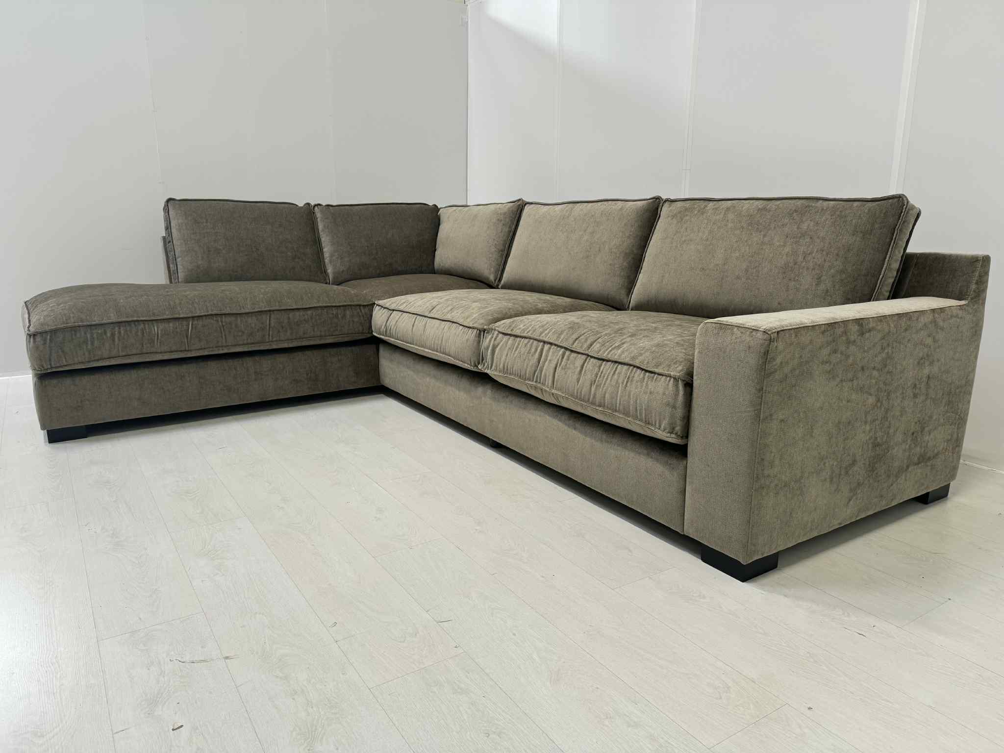 SKY DELUX SOFT (EB) - BRONEERITUD - Image 8
