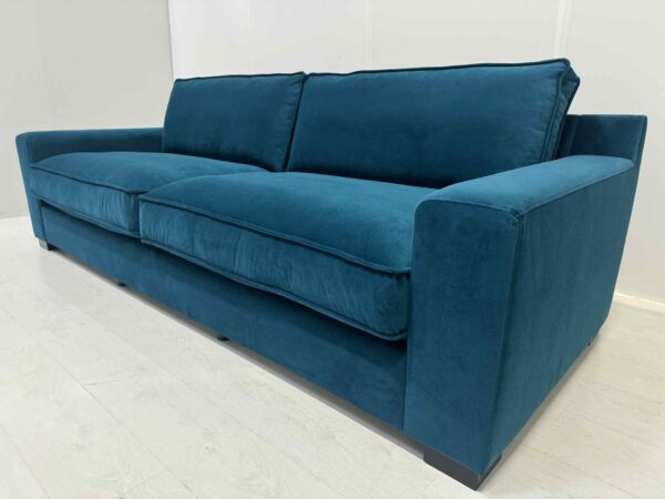 SKY DELUX SOFT (33) - Image 3