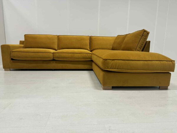 SKY DELUX SOFT (90)