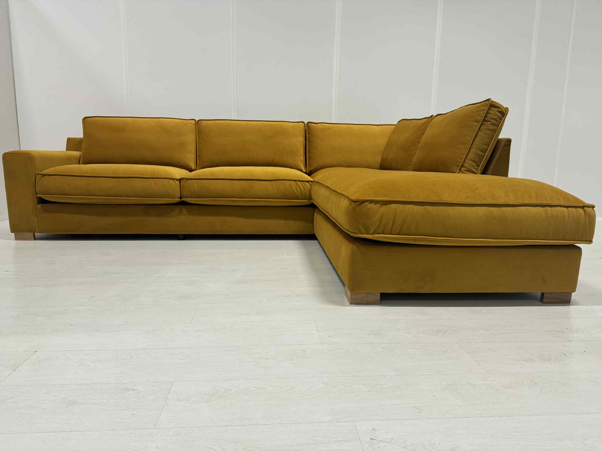 SKY DELUX SOFT (90)