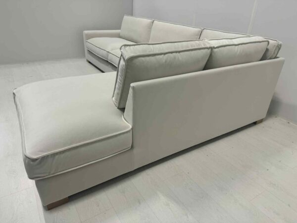 SKY DELUX SOFT(30) - Image 5