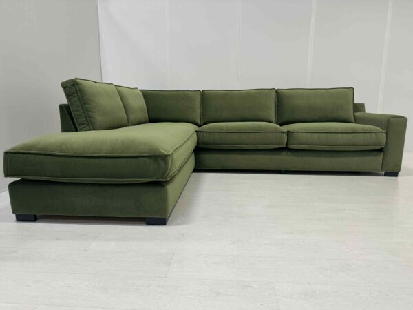 SKY DELUX SOFT (13)- BRONEERITUD