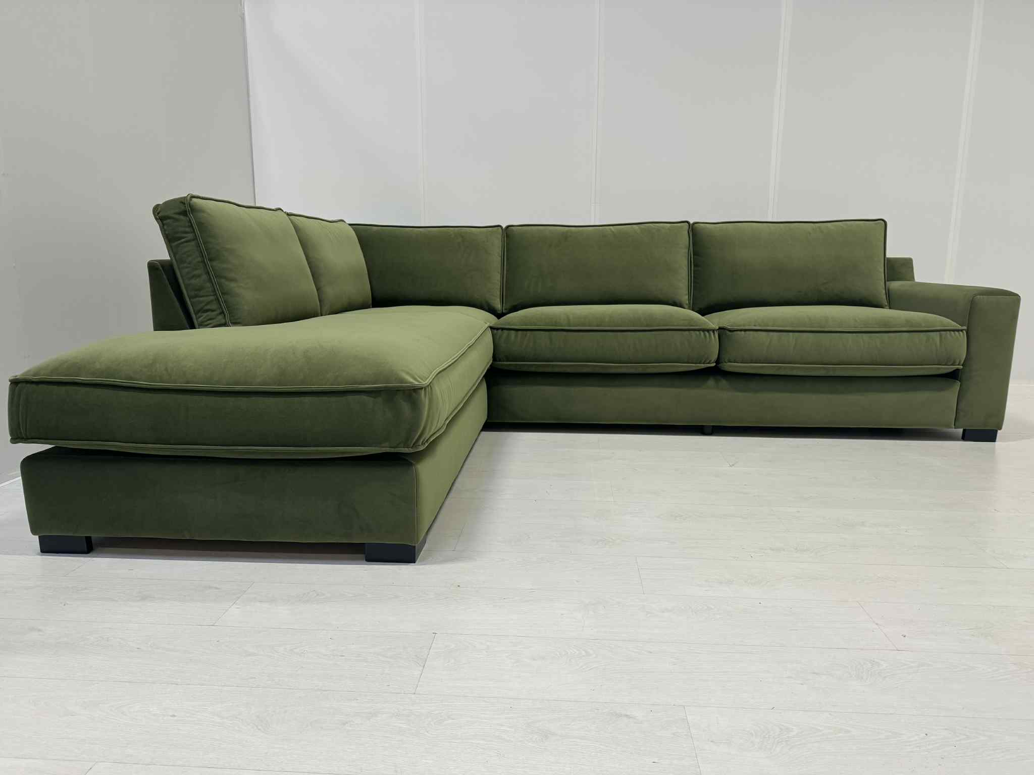SKY DELUX SOFT (13)- BRONEERITUD