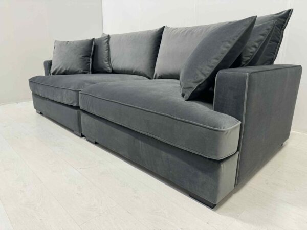 ROSSI(7) - Image 6