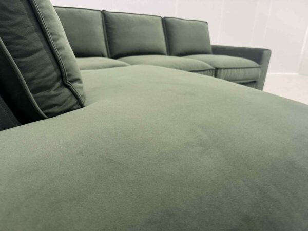 SKY DELUX SOFT (104) - Image 7