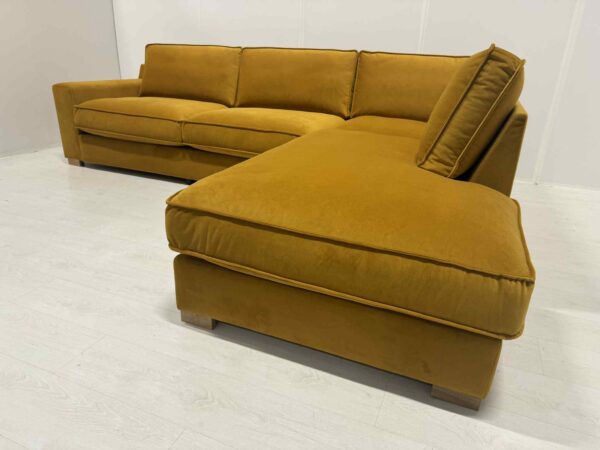 SKY DELUX SOFT (90) - Image 5