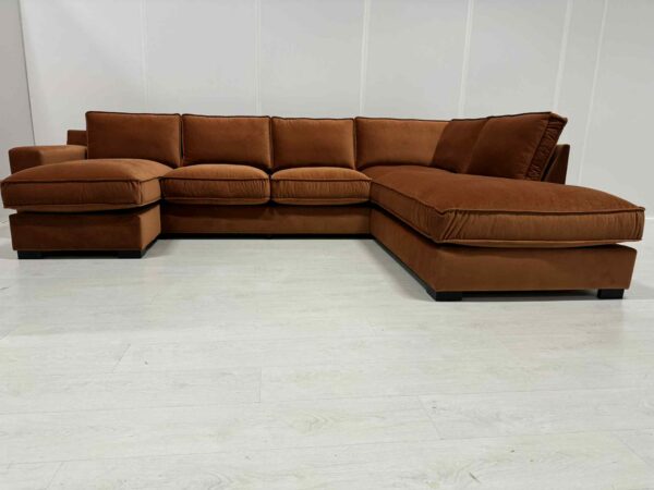 SKY DELUX SOFT (53)