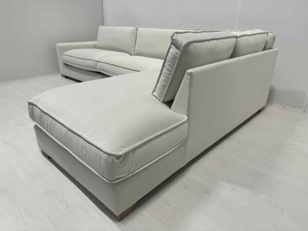 SKY DELUX SOFT(30) - Image 7