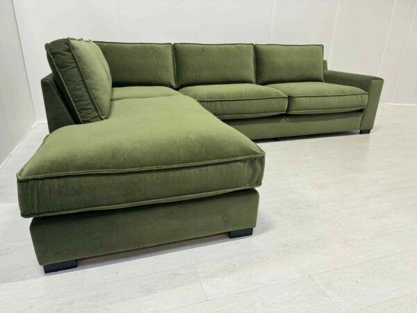 SKY DELUX SOFT (13)- BRONEERITUD - Image 5