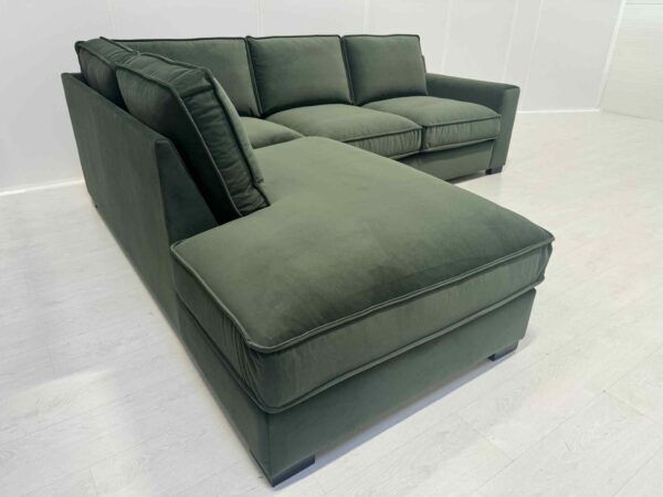 SKY DELUX SOFT (104) - Image 6