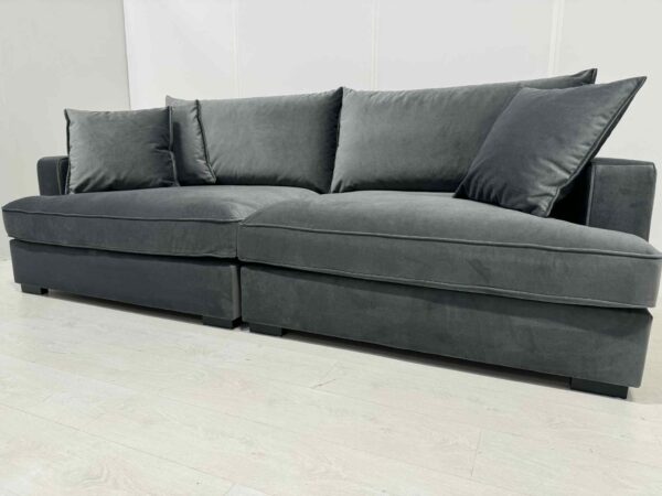 ROSSI(7) - Image 7