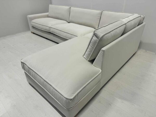 SKY DELUX SOFT(30) - Image 4