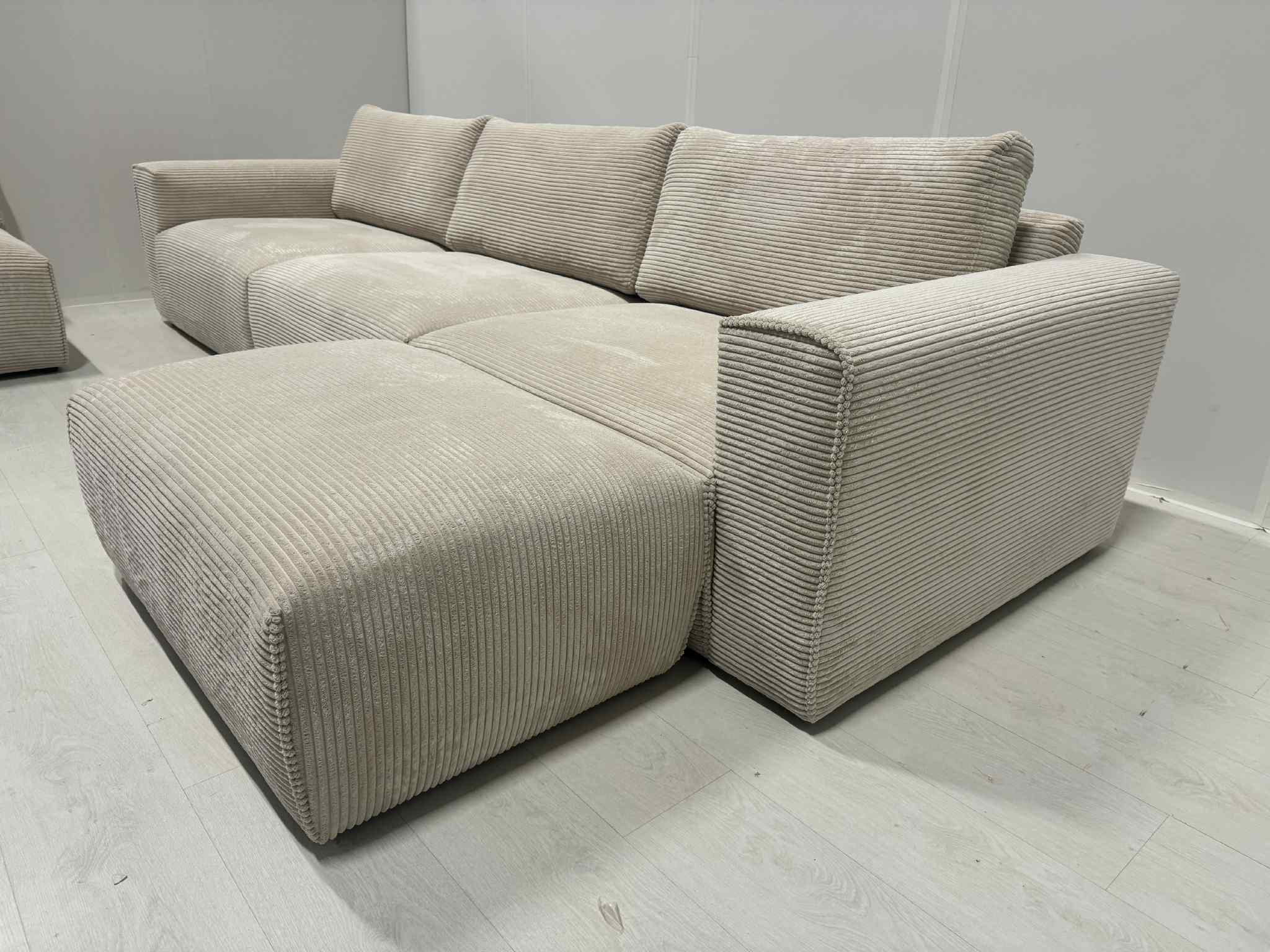 MONTE CARLO ROYALE - Image 10