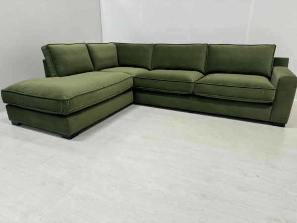SKY DELUX SOFT (13)- BRONEERITUD - Image 4