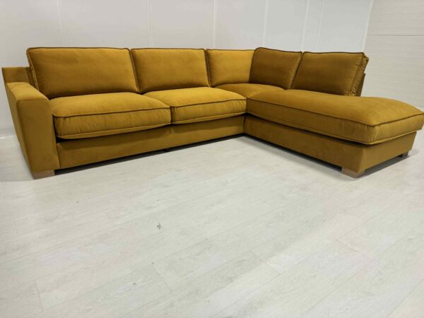 SKY DELUX SOFT (90) - Image 6